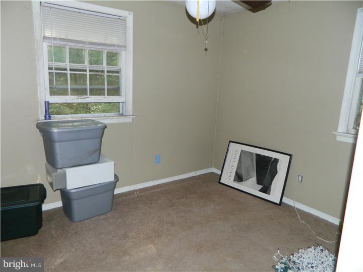 595 Embreeville Road Downingtown, PA 19335 - Photo 12 of 18 Bedroom 4