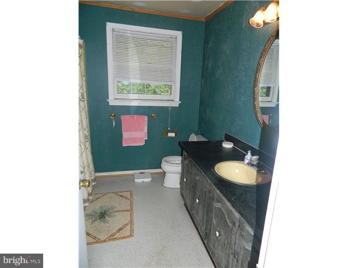 595 Embreeville Road Downingtown, PA 19335 - Photo 13 of 18 Bathroom
