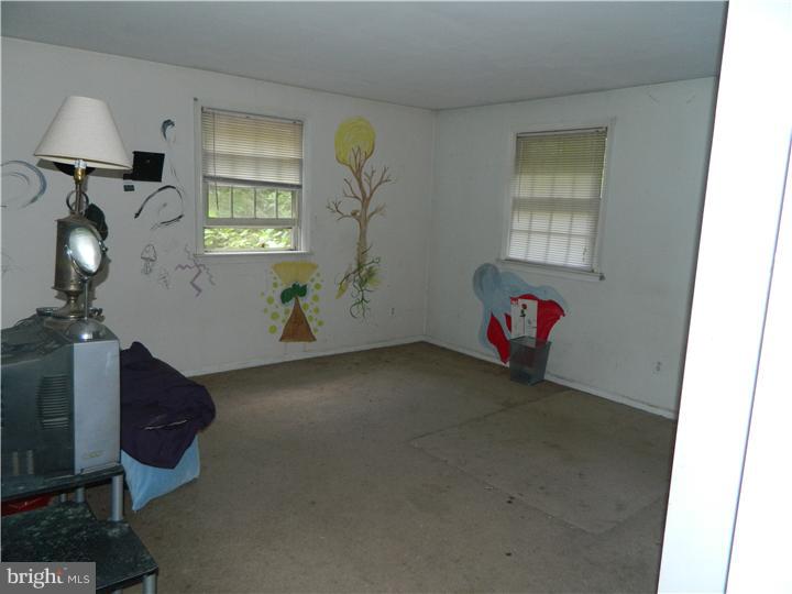 595 Embreeville Road Downingtown, PA 19335 - Photo 14 of 18 Bedroom 2