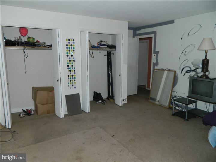 595 Embreeville Road Downingtown, PA 19335 - Photo 15 of 18 Bedroom 2