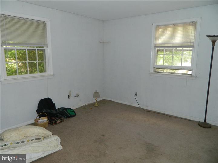595 Embreeville Road Downingtown, PA 19335 - Photo 16 of 18 Bedroom 3