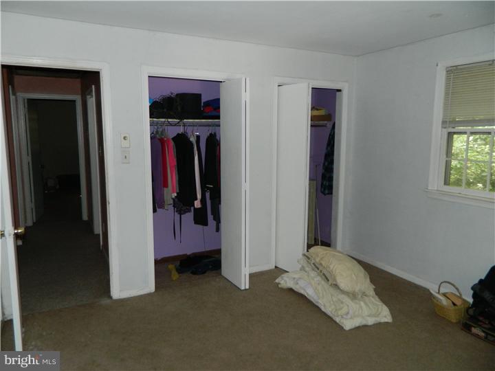 595 Embreeville Road Downingtown, PA 19335 - Photo 17 of 18 Bedroom 3