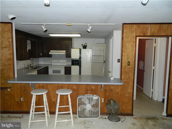 595 Embreeville Road Downingtown, PA 19335 - Photo 8 of 18 Kitchen