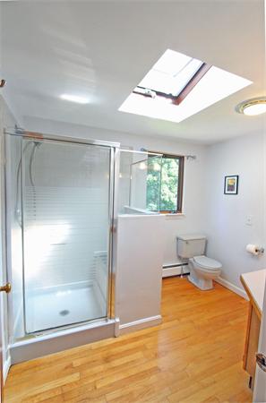 148 Pantry Road Hatfield, MA 01088 - Photo 23 of 30 Gallery Image 23