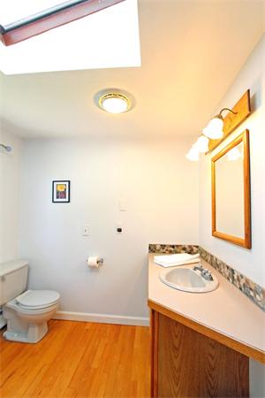 148 Pantry Road Hatfield, MA 01088 - Photo 24 of 30 Gallery Image 24