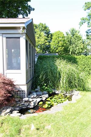 148 Pantry Road Hatfield, MA 01088 - Photo 30 of 30 Gallery Image 30