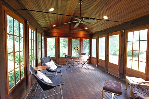 148 Pantry Road Hatfield, MA 01088 - Photo 4 of 30 Gallery Image 4