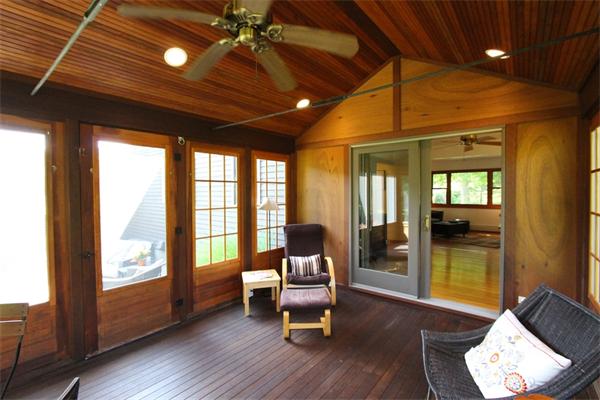 148 Pantry Road Hatfield, MA 01088 - Photo 5 of 30 Gallery Image 5