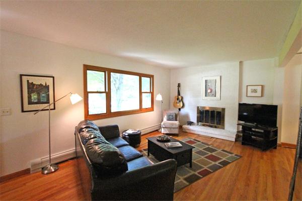 148 Pantry Road Hatfield, MA 01088 - Photo 7 of 30 Gallery Image 7