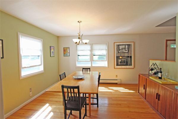 148 Pantry Road Hatfield, MA 01088 - Photo 8 of 30 Gallery Image 8