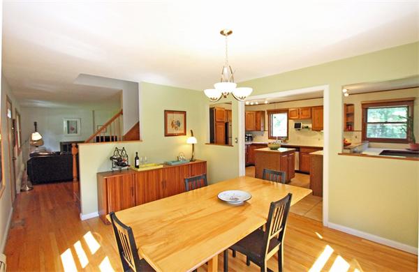 148 Pantry Road Hatfield, MA 01088 - Photo 9 of 30 Gallery Image 9