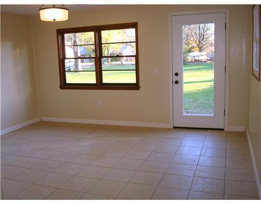 159 West Cedar Road Medway, OH 45341 - Photo 8 of 18