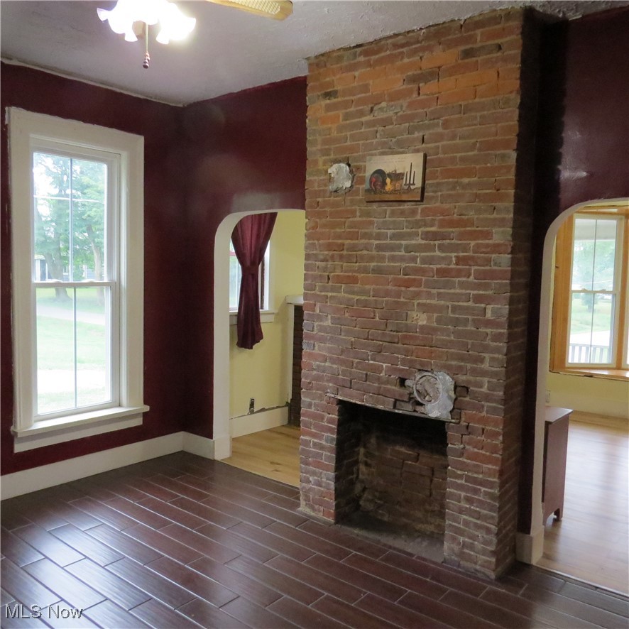9218 Deacon Road Southwest Bowerston, OH 44695 - Photo 38 of 40