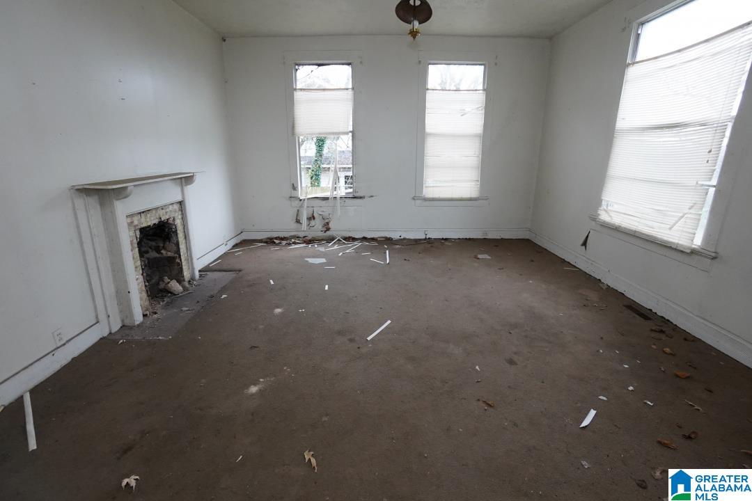 1735 27th Street North Birmingham, AL 35234 - Photo 13 of 16