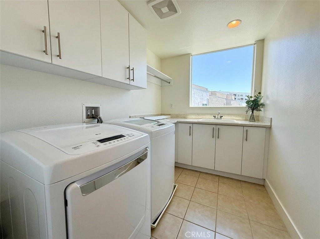248 Rockefeller Irvine, CA 92612 - Photo 52 of 76