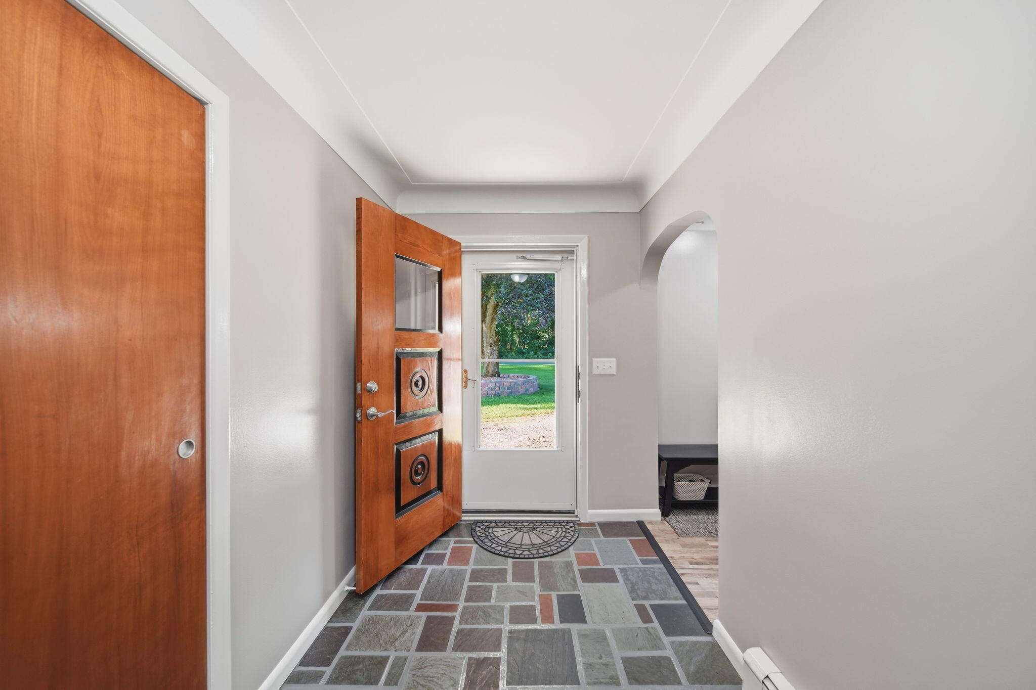 6-web-or-mls-DSC07824
