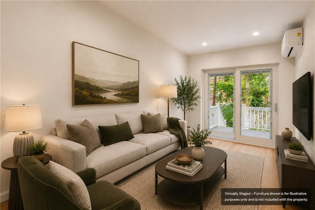 237 74th Street Brooklyn, NY 11209 - Photo 13 of 49 Staged