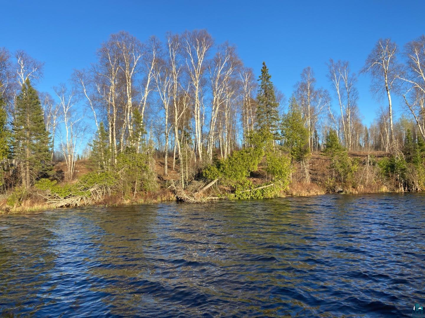 2102-2 Bear Lake Road Duluth, MN 55803 - Photo 13 of 26