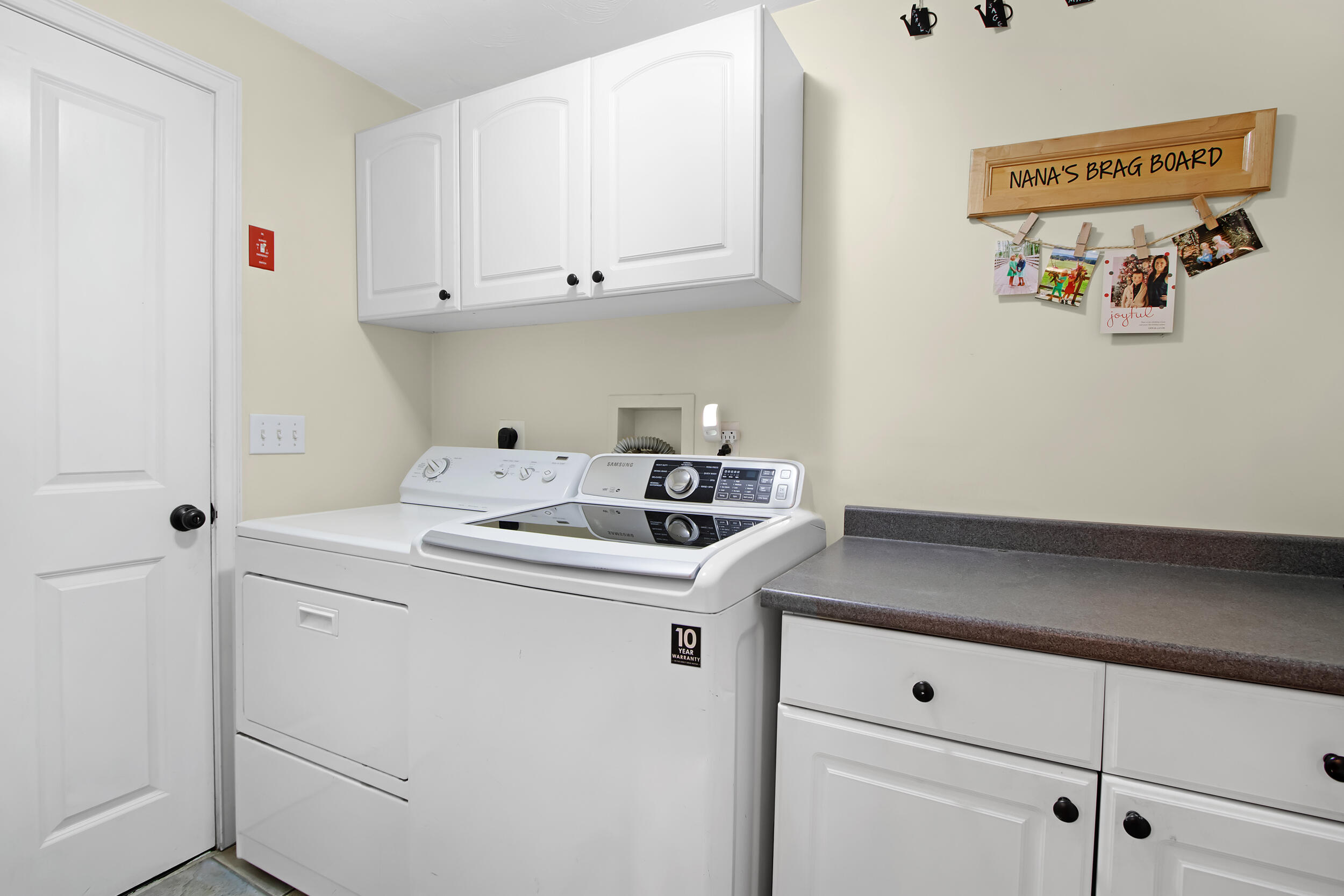 842 Main Street Wareham, MA 02571 - Photo 21 of 57 62_img_8322