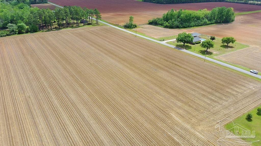 3 A Mineral Springs Road Jay, FL 32565 - Photo 12 of 22