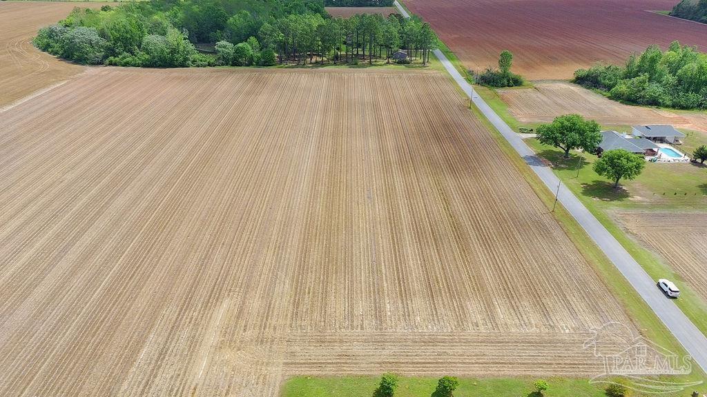 3 A Mineral Springs Road Jay, FL 32565 - Photo 15 of 22