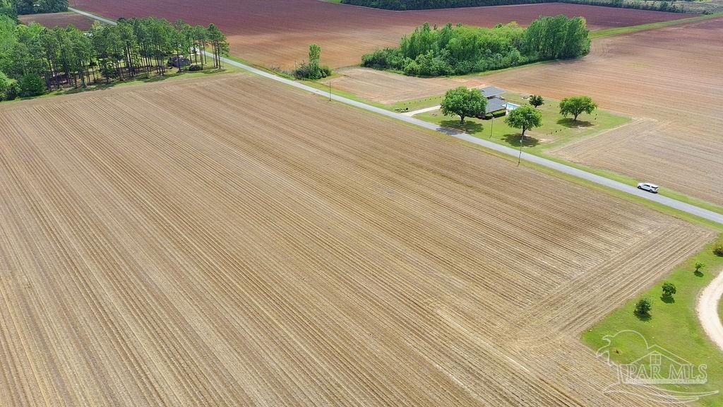 3 A Mineral Springs Road Jay, FL 32565 - Photo 18 of 22