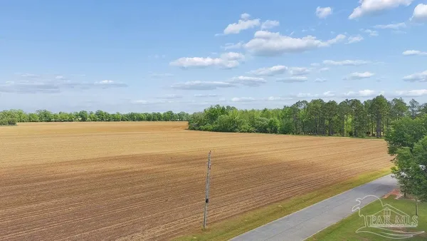 $99,900 | 3 A Mineral Springs Road, Jay, FL 32565