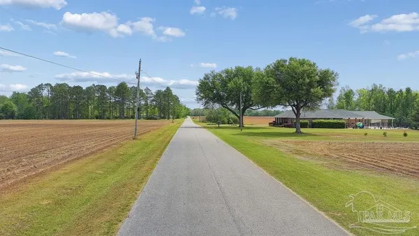 $99,900 | 3 A Mineral Springs Road, Jay, FL 32565