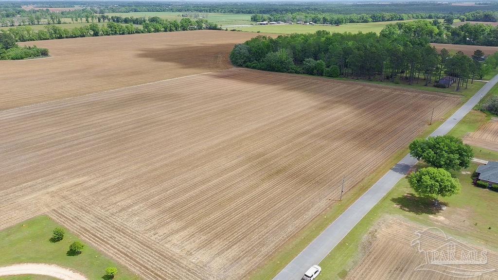 3 A Mineral Springs Road Jay, FL 32565 - Photo 4 of 22