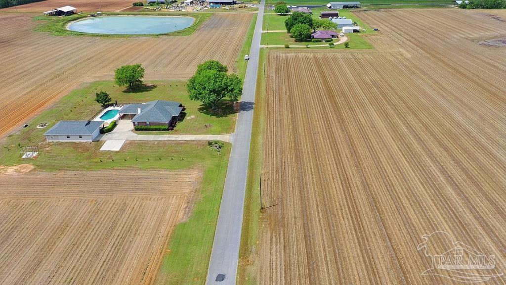 3 A Mineral Springs Road Jay, FL 32565 - Photo 5 of 22