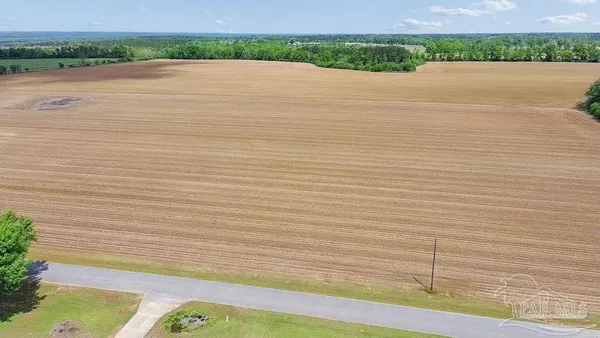 $99,900 | 3 A Mineral Springs Road, Jay, FL 32565