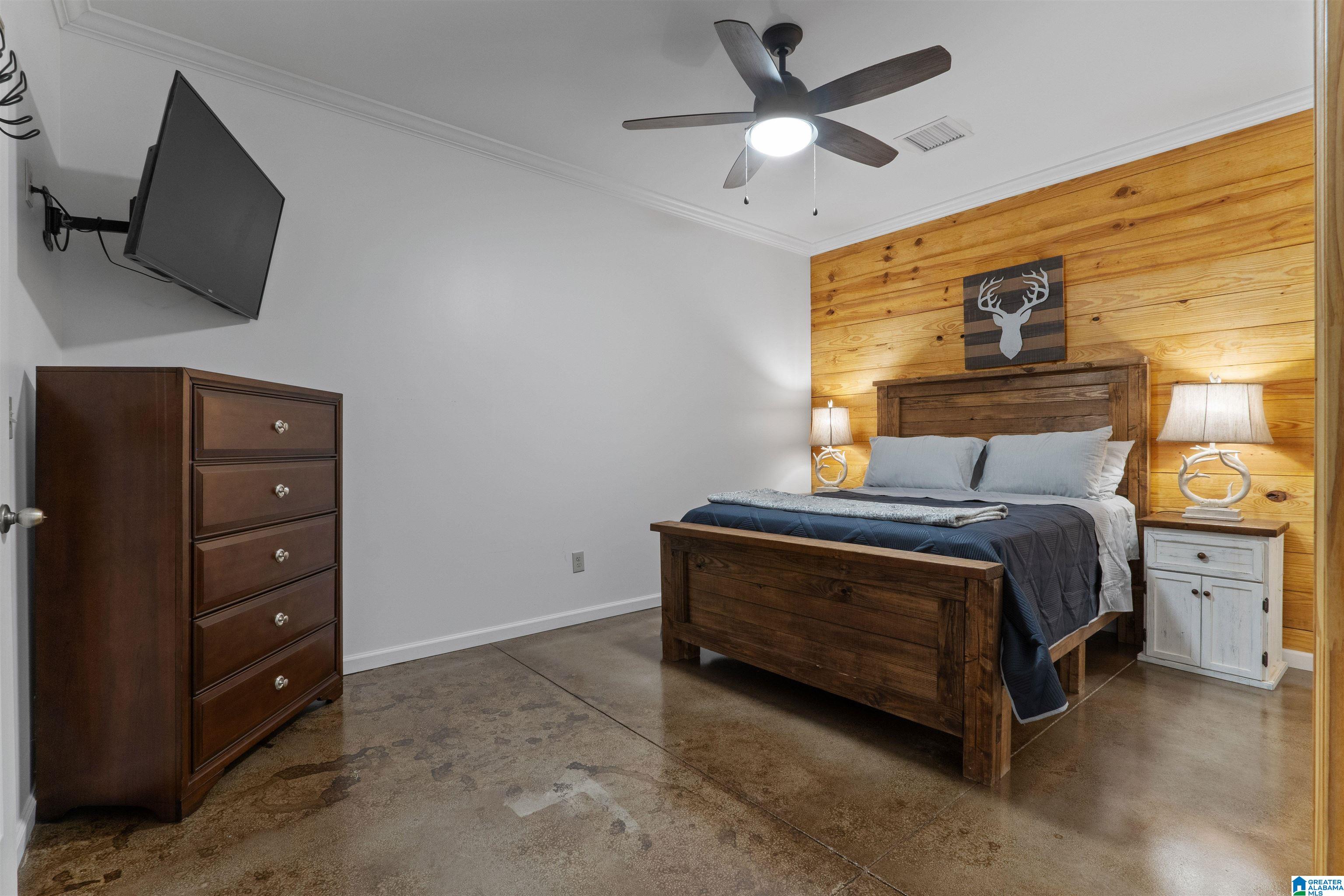 470 Gilham Road Roanoke, AL 36274 - Photo 60 of 70
