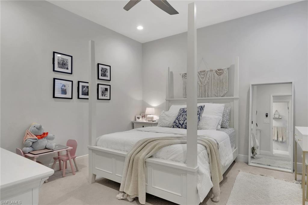 2335 Sawyers Hill Road, Unit 506 Naples, FL 34120 - Photo 19 of 30