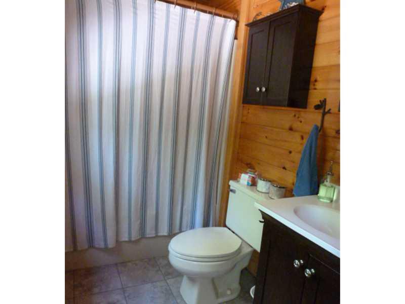 244 Shore Road Kents Hill, ME 04349 - Photo 11 of 18 Bathroom.