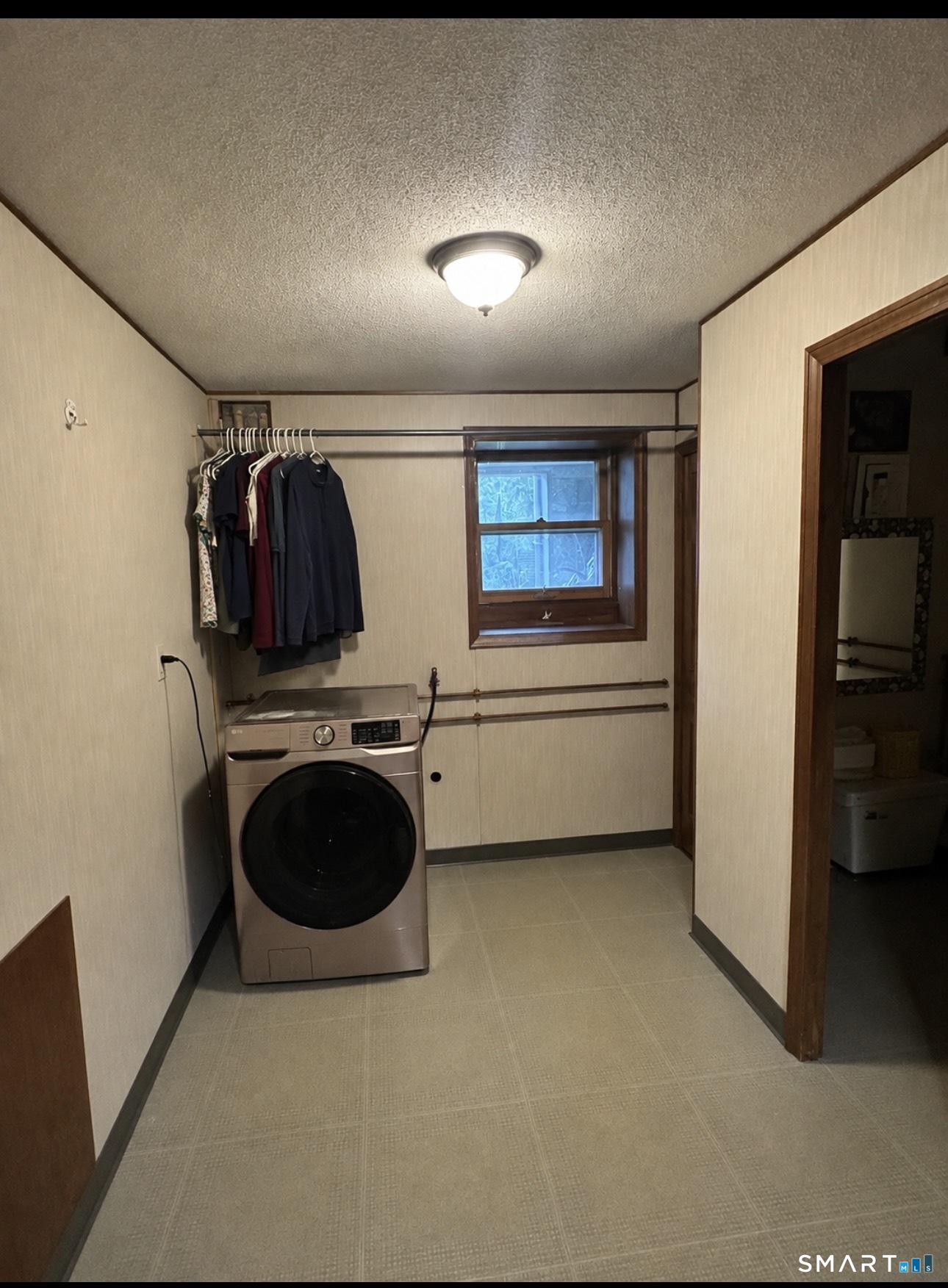 85 Mason Avenue Waterbury, CT 06708 - Photo 12 of 12 Gallery Image 12