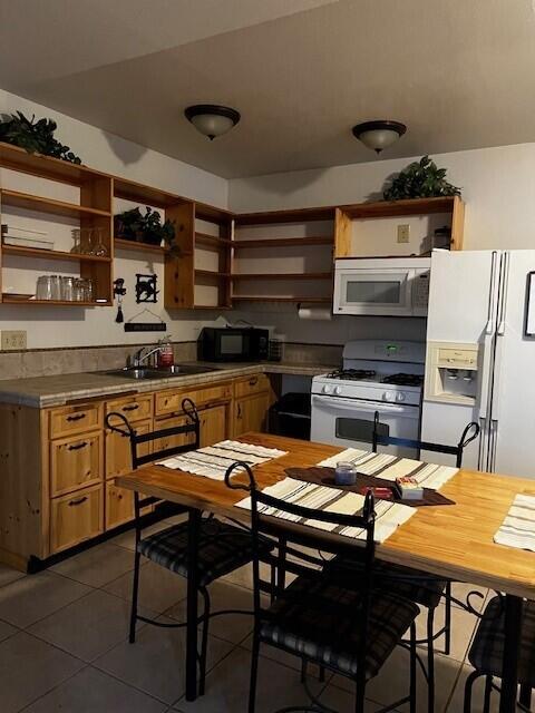 44600 Highway 140 Beatty, OR 97621 - Photo 13 of 25 2