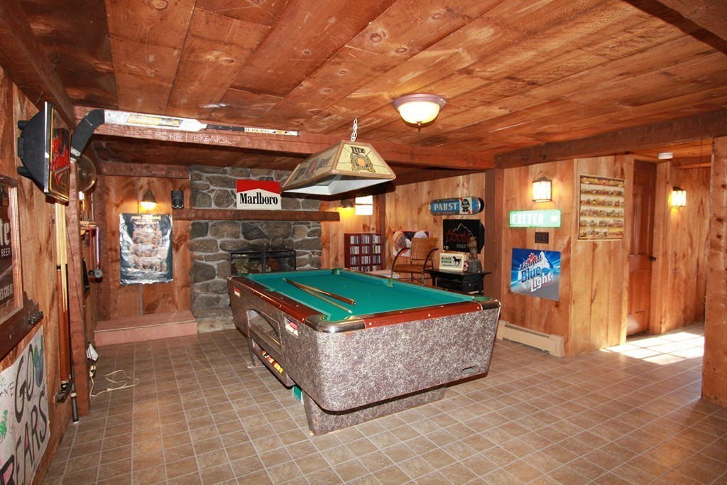 42 Summer Hill Road Maynard, MA 01754 - Photo 16 of 22