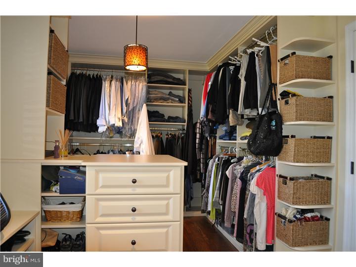 212 French Road Newtown Square, PA 19073 - Photo 14 of 25 Master Bedroom