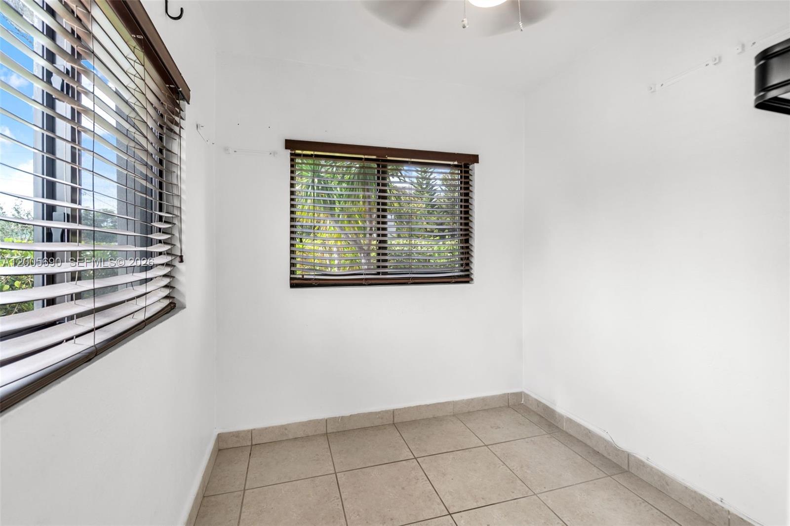 944 Southwest 10th Avenue Miami, FL 33130 - Photo 28 of 37
