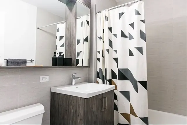 $4,725 | 345 East 94th Street, Unit 29D | Upper East Side