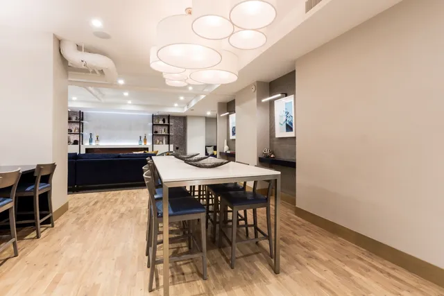 $4,725 | 345 East 94th Street, Unit 29D | Upper East Side