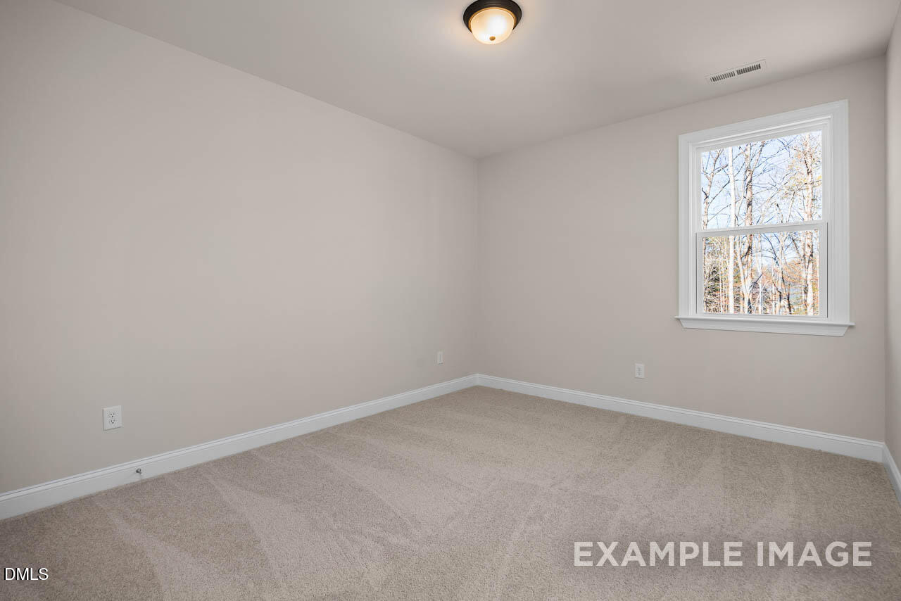 247 Crop Road Angier, NC 27501 - Photo 33 of 41 lre-008-mls-32