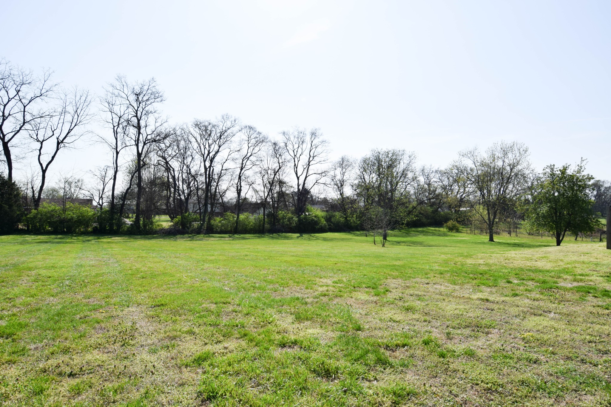 1059 Robertson Road Gallatin, TN 37066 - Photo 84 of 84