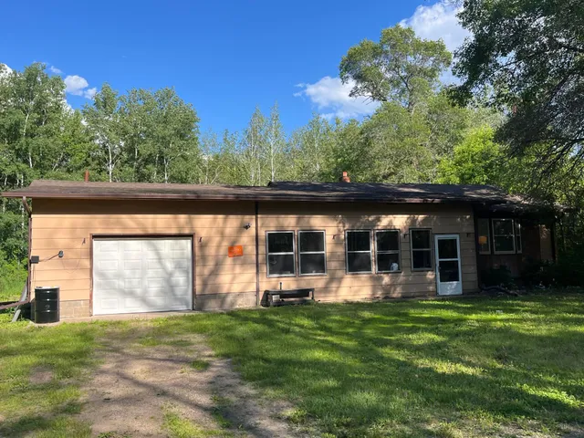 $179,000 | 3616 County Road 8, Brainerd, MN 56401