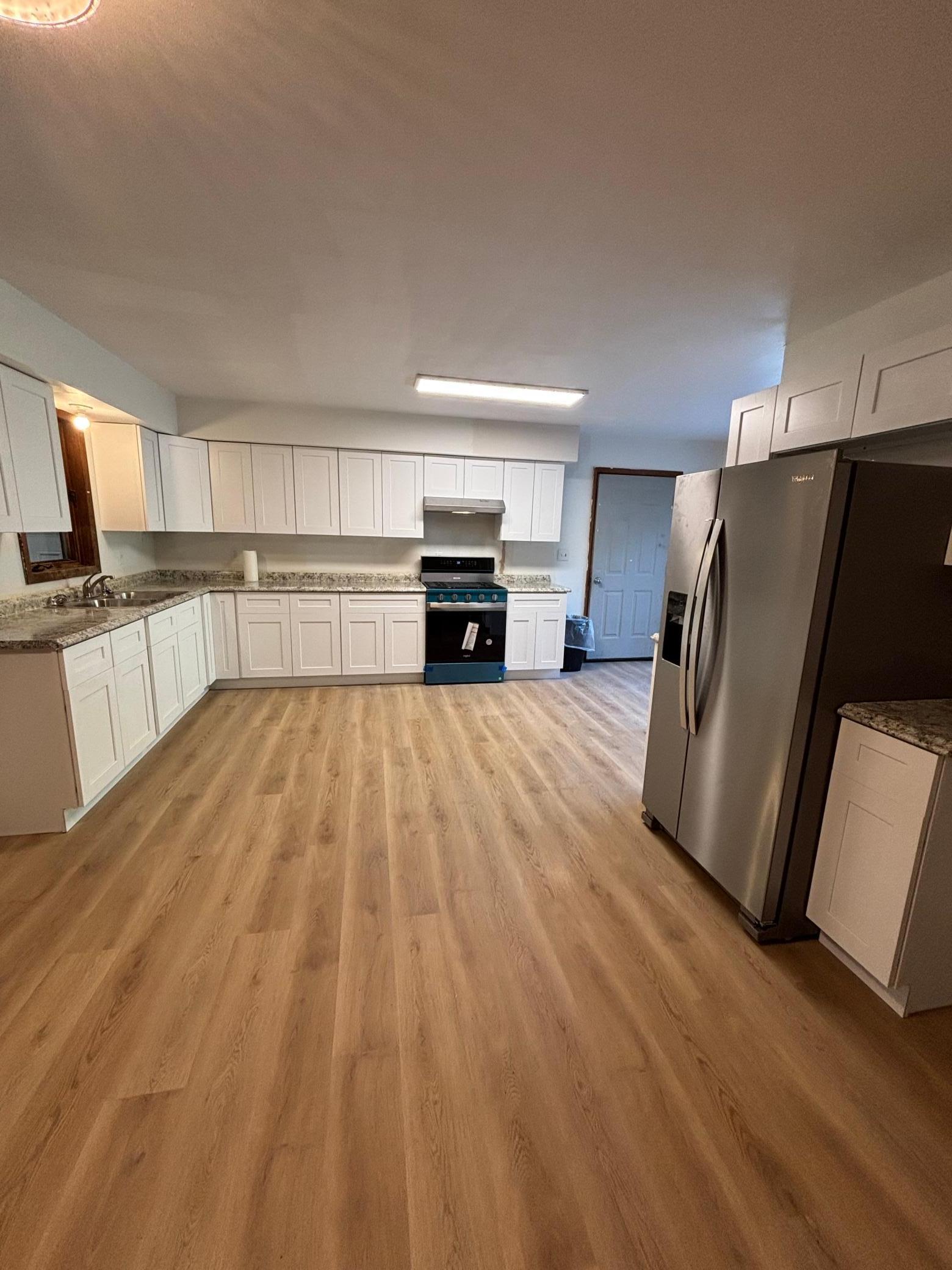 3616 County Road 8 Brainerd, MN 56401 - Photo 14 of 21