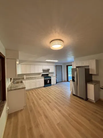 $179,000 | 3616 County Road 8, Brainerd, MN 56401