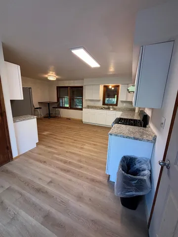 $179,000 | 3616 County Road 8, Brainerd, MN 56401