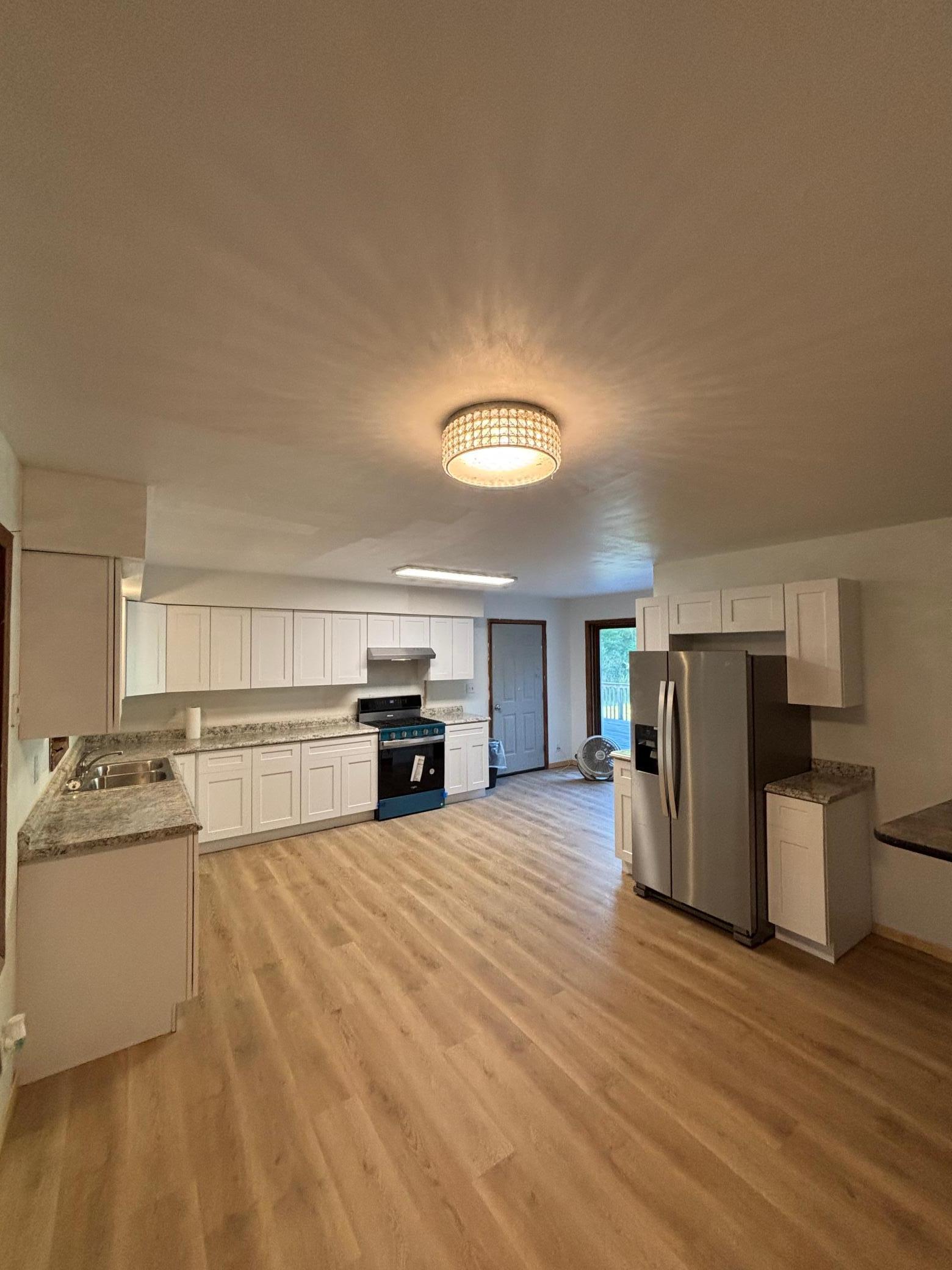 3616 County Road 8 Brainerd, MN 56401 - Photo 17 of 21