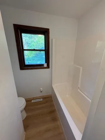 $179,000 | 3616 County Road 8, Brainerd, MN 56401