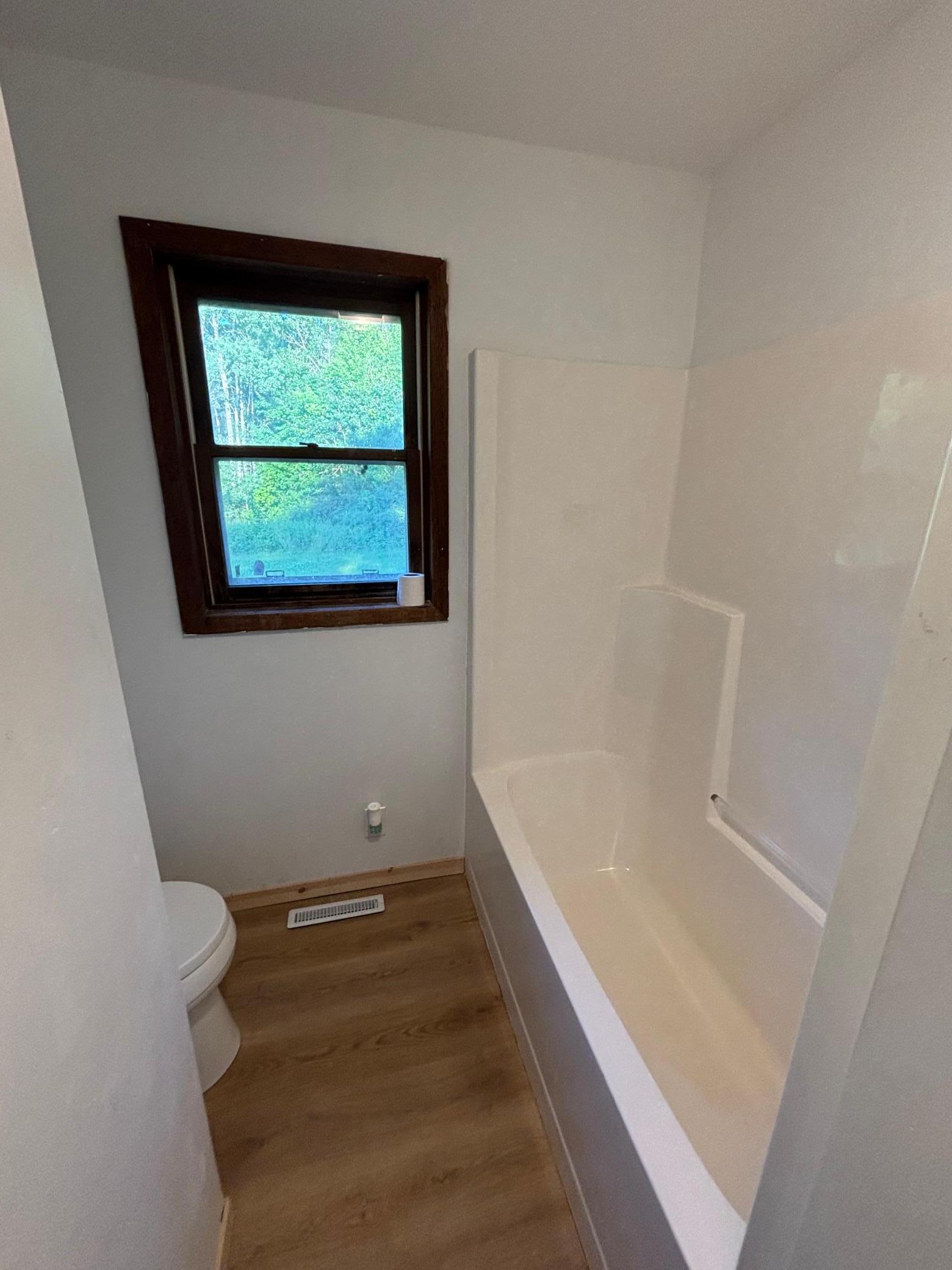 3616 County Road 8 Brainerd, MN 56401 - Photo 18 of 21